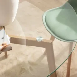 Outlet Klast Home Eyre