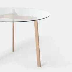 Outlet Klast Home Eyre