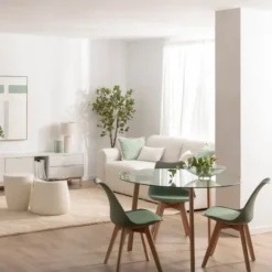 Outlet Klast Home Eyre