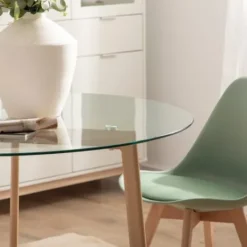 Outlet Klast Home Eyre