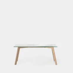 Outlet Klast Home Eyre