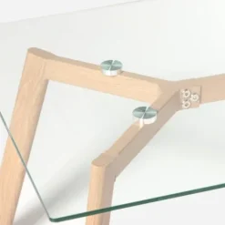 Outlet Klast Home Eyre