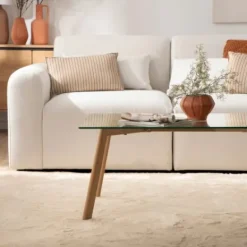 Outlet Klast Home Eyre