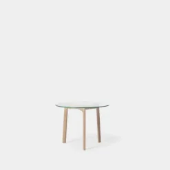 Best Klast Home Eyre