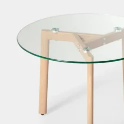 Best Klast Home Eyre