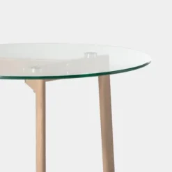 Best Klast Home Eyre