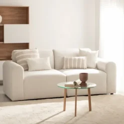 Best Klast Home Eyre