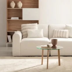 Best Klast Home Eyre