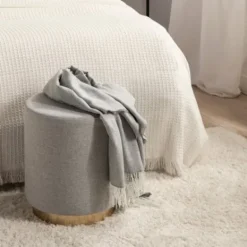 Klast Home Fani Gris