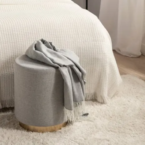 Klast Home Fani Gris