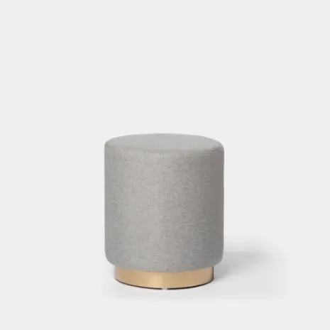 Klast Home Fani Gris