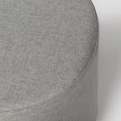 Klast Home Fani Gris