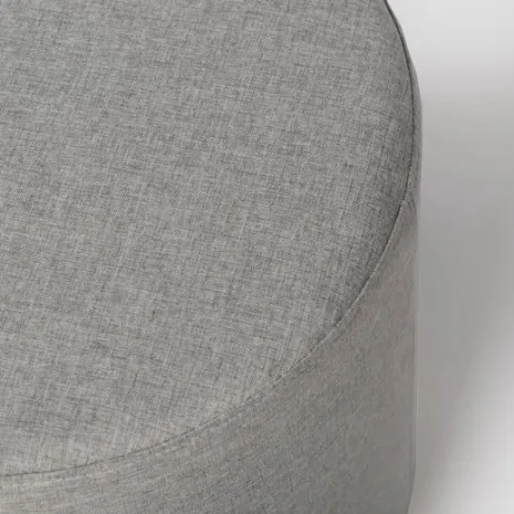 Klast Home Fani Gris