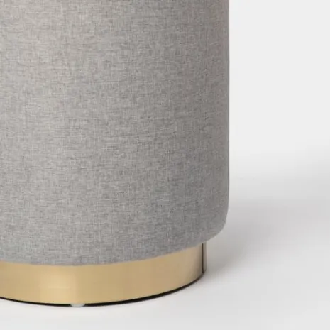 Klast Home Fani Gris