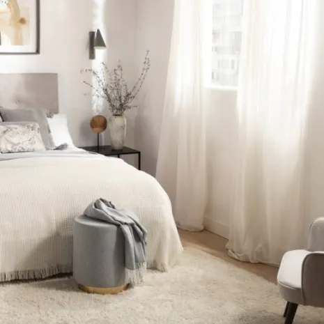 Klast Home Fani Gris