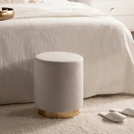 Online Klast Home Fani Beige