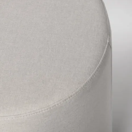 Online Klast Home Fani Beige