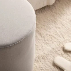 Online Klast Home Fani Beige