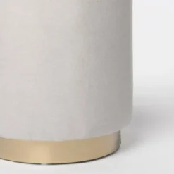 Online Klast Home Fani Beige