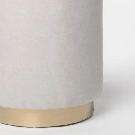 Online Klast Home Fani Beige