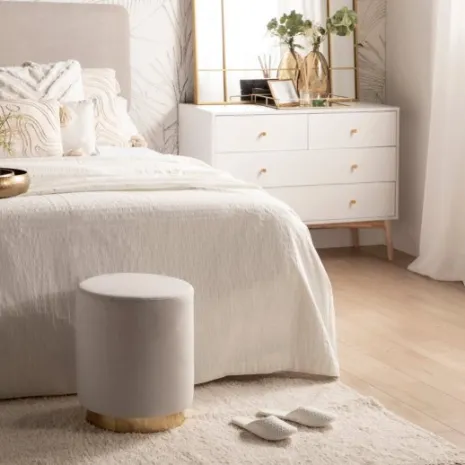 Online Klast Home Fani Beige