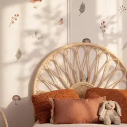 Online Klast Home Fera