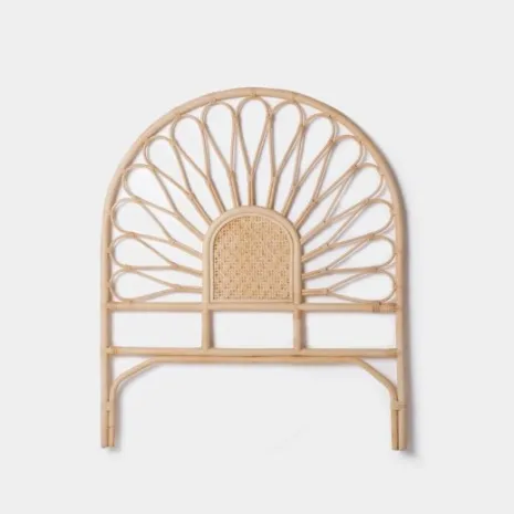 Online Klast Home Fera