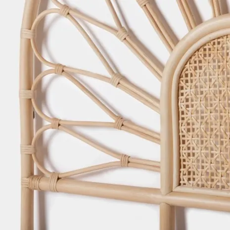 Online Klast Home Fera