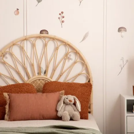 Online Klast Home Fera