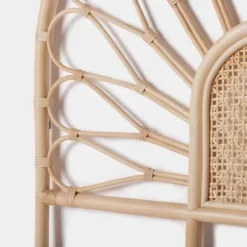 Discount Klast Home Fera