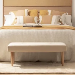 Discount Klast Home Fiore Beige