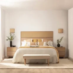 Discount Klast Home Fiore Beige