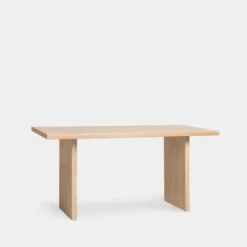 Best Klast Home Fred