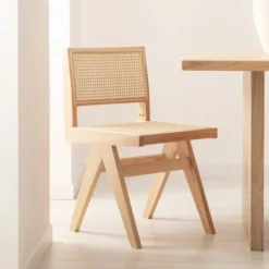 Best Klast Home Fred