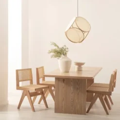 Best Klast Home Fred