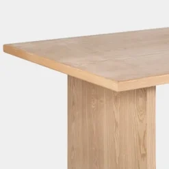 Best Klast Home Fred