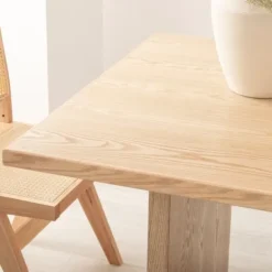 Best Klast Home Fred