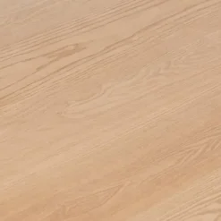 Best Klast Home Fred