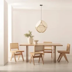 Best Klast Home Fred