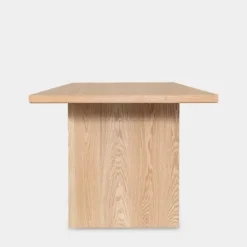 Best Klast Home Fred