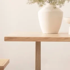 Best Klast Home Fred