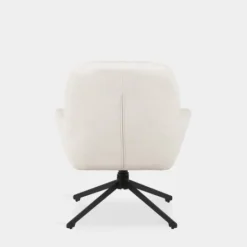 Discount Klast Home Freya