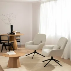 Discount Klast Home Freya