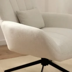 Discount Klast Home Freya