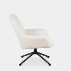 Discount Klast Home Freya