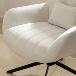 Discount Klast Home Freya