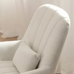 Discount Klast Home Freya