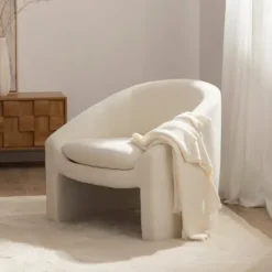 Sale Klast Home Frode