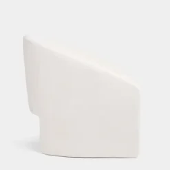 Sale Klast Home Frode