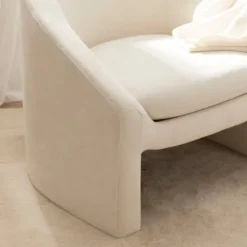 Sale Klast Home Frode